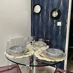 - New - Le Cherblue - Wifi / Netflix Cherbourg-en-Cotentin
