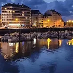 Appartement - New - Le Cherblue - Wifi / Netflix